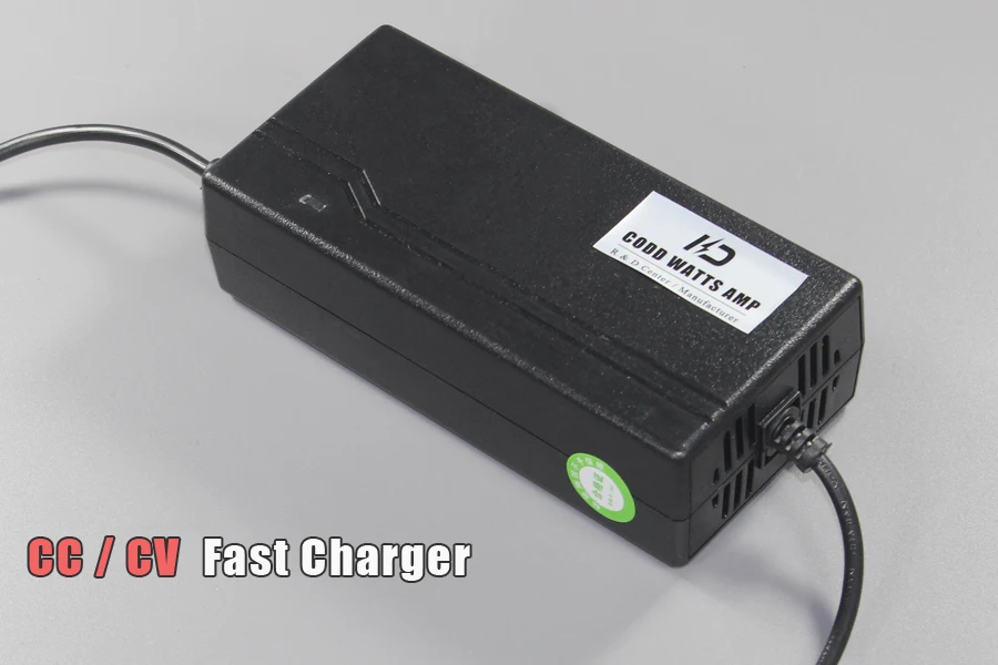 Clearance 12V 200AH Solar LED storag lithium ion Battery 12.6V Protable battery waterproof plug 11 Clearance 12V 200AH Solar LED storag lithium ion Battery 12.6V Protable battery waterproof plug 11