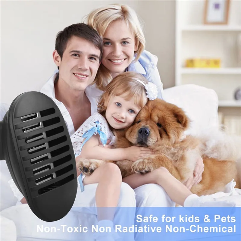 mosquito killer lamp (3)