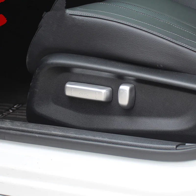 Декоративная регулируемая крышка для сиденья Honda Civic 10th 2016 ABS AA100|cover for|cover coverscovers for