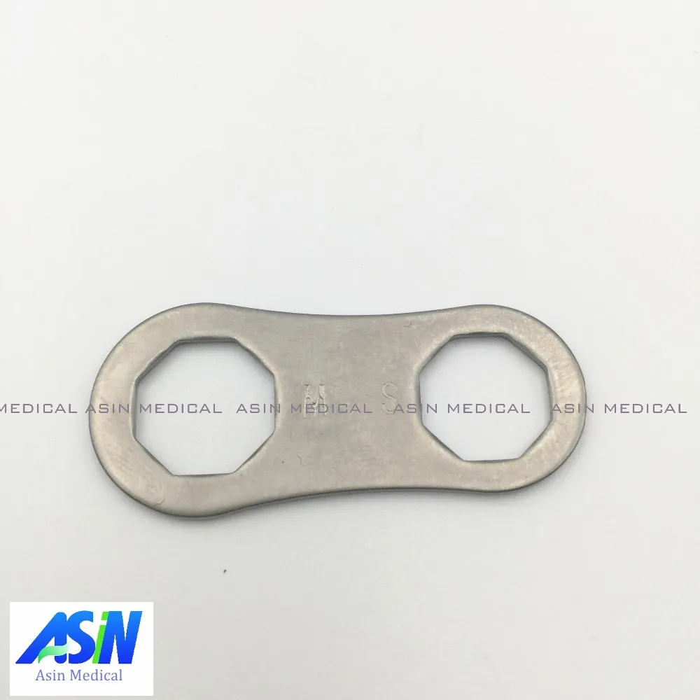 wrench (3)