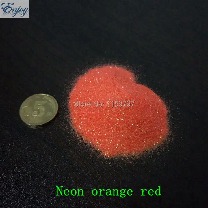 Neon glitter powder (5).jpg