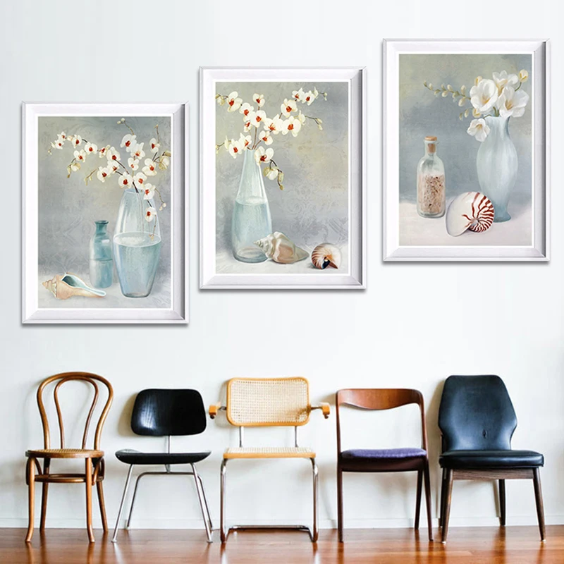 Home Decor (3)