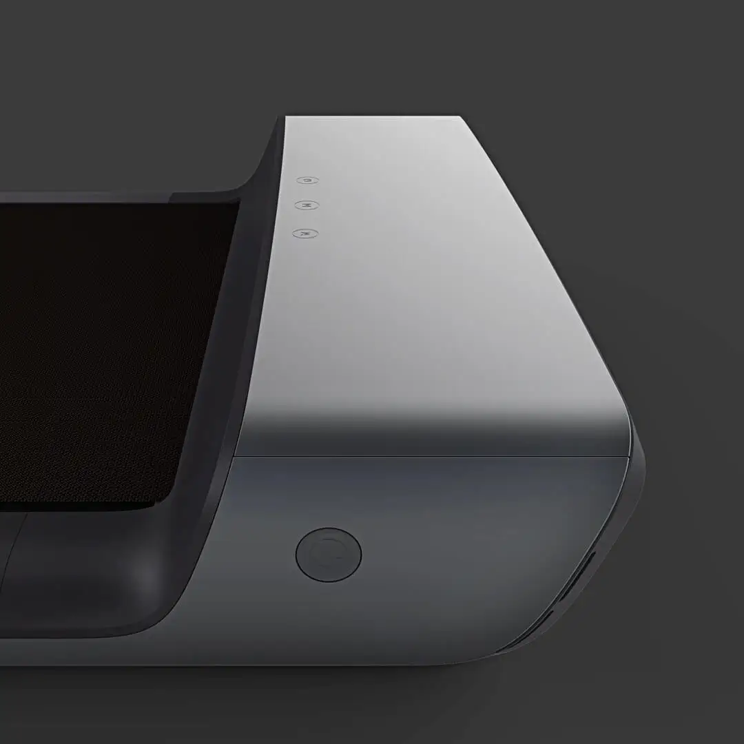 Xiao mi jia WalkingPad тренажер Складной бытовой неплоский протектор mi ll умный контроль скорости подключения приложение Smart mi Home