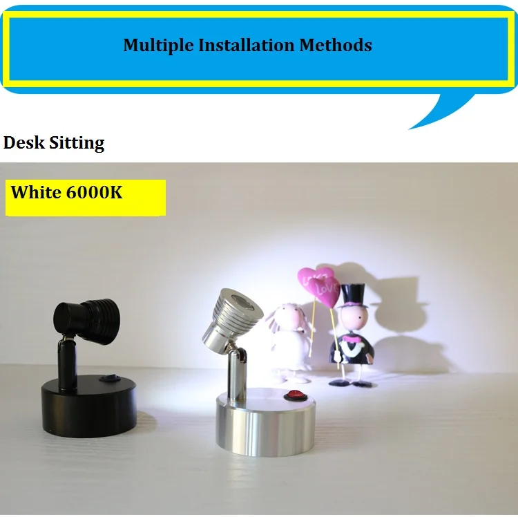 O1CN011dnjyi4znLm18LZ_!!135773781