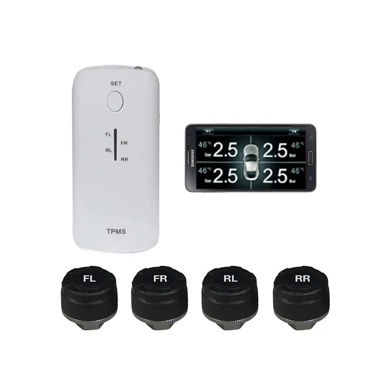 Tpms android. Приложение usb_tpms. Монитор для tpms tm508t22. Pressure monitor tpms. Система контроля давления в шинах incar tpms2.