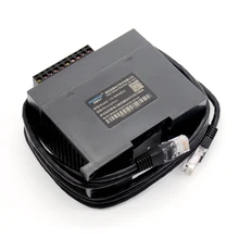 Multi-master shared serial port server and MODBUS TCP/RTU gateway network port-serial port-power port three-way full isolation professional modbus gateway industrial level 2 port rs485 422 modbus rtu to modbus tcp