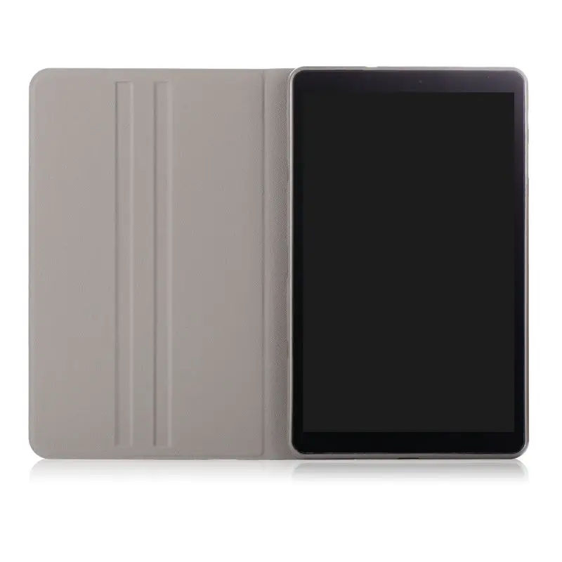 CY00 (15)