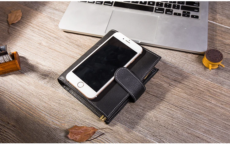 High Quality diary journal