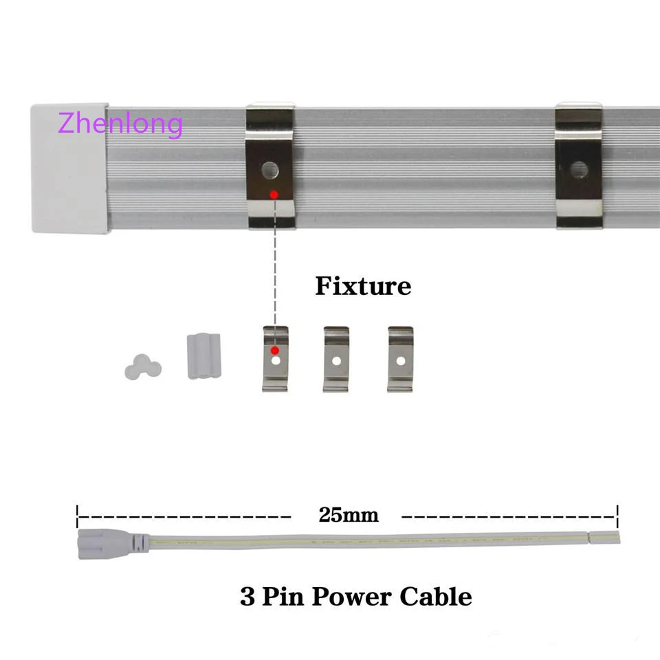 t8-v-shaped-8ft-led-tube-lights-integrated-2ft-3ft-4ft-5ft-6ft-8-foot-cooler-door-lighting-double-row-shop-lights-tubes-fluorescent-fixture (6)_