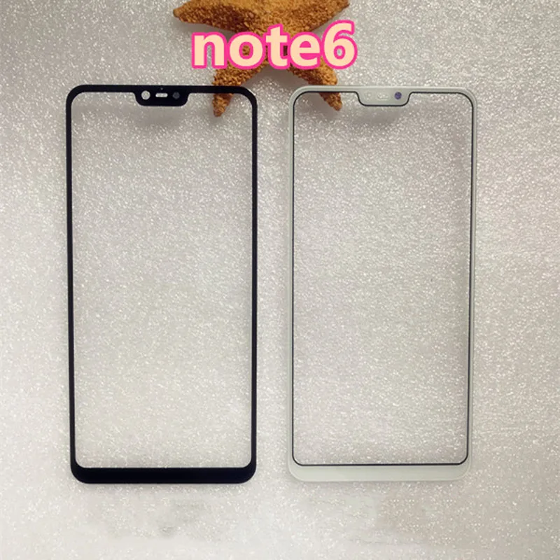 O1CN011O9EiLJS1RHP7kY_!!2266371662