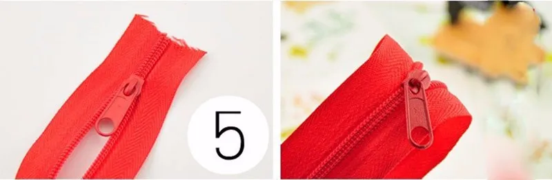 #3 zipper install2