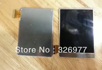 

Replacement Part for ES400 LCD Screen (LMS300CC02)