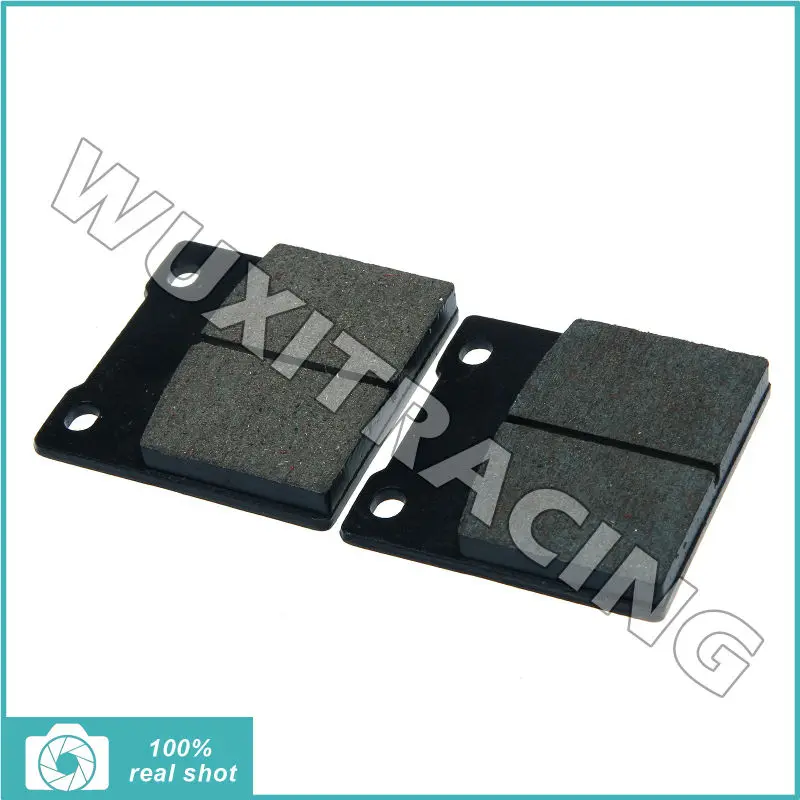 Kawasaki Zxr Brake Pads Kawasaki Zxr Brake Pads
