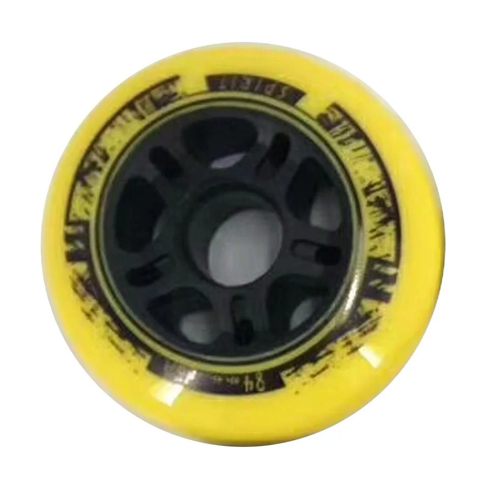 cb4afad031a147c17d07bd48da5b3f7 - 副本