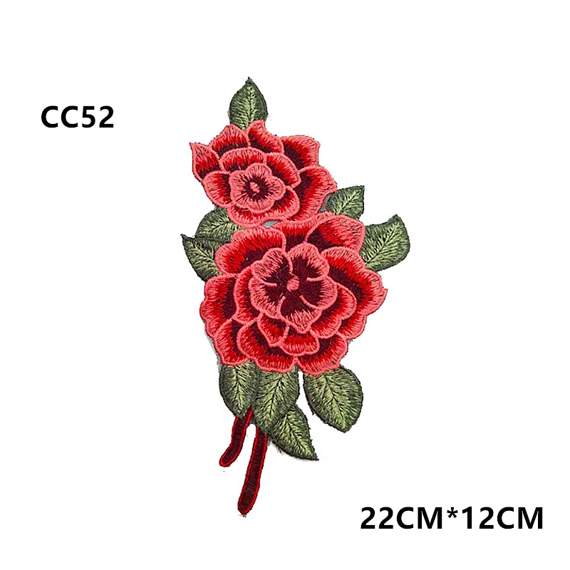 CC52
