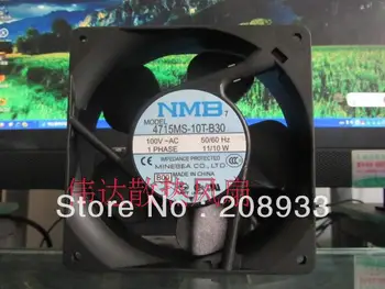 

For NMB 12038 100V 11/10W 4715MS-10T-B30