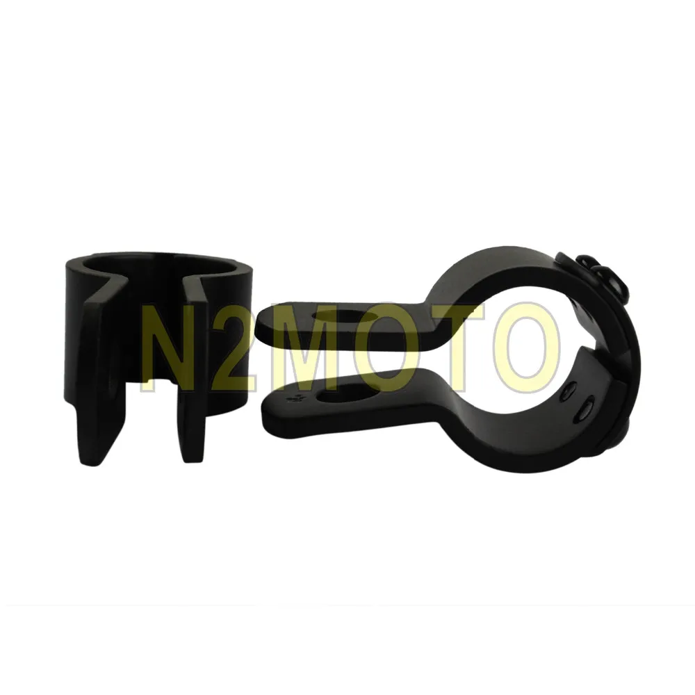 FC-141-BK (3)
