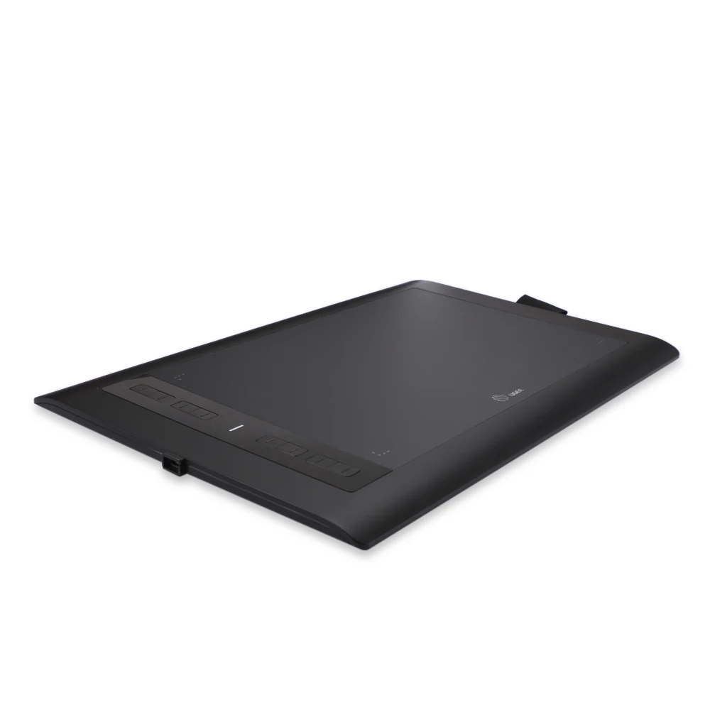 Графический планшет m708. Планшет ugee hk1060 pro.. ugee hk1060pro. hk 1060 ugee hk1060. ugee hy 1060.