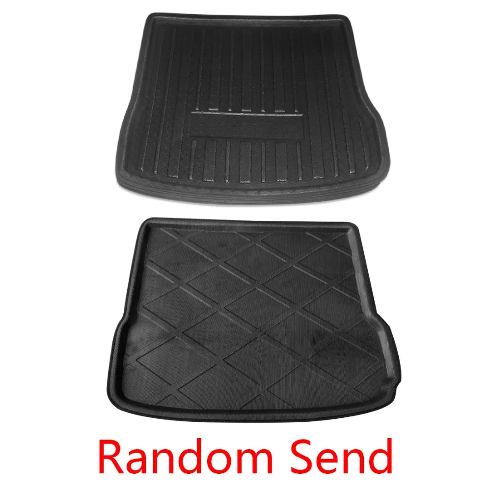 ux_a17060700ux0824_ux_d02