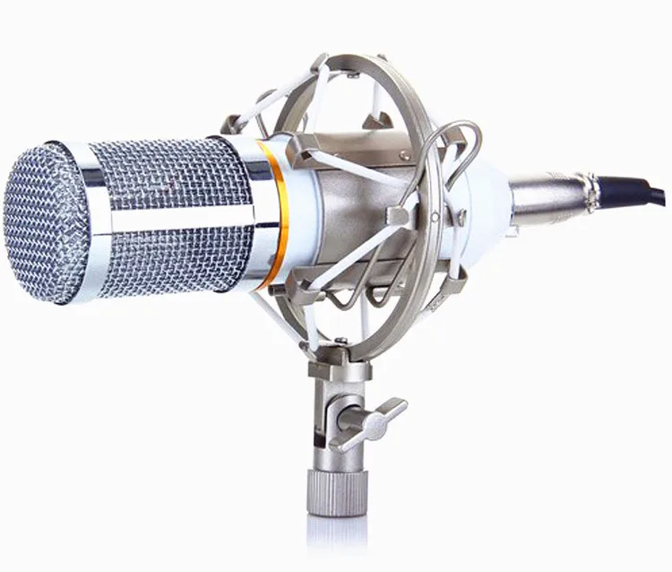 4009517086_1989871594