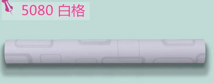 QQ20170220234133
