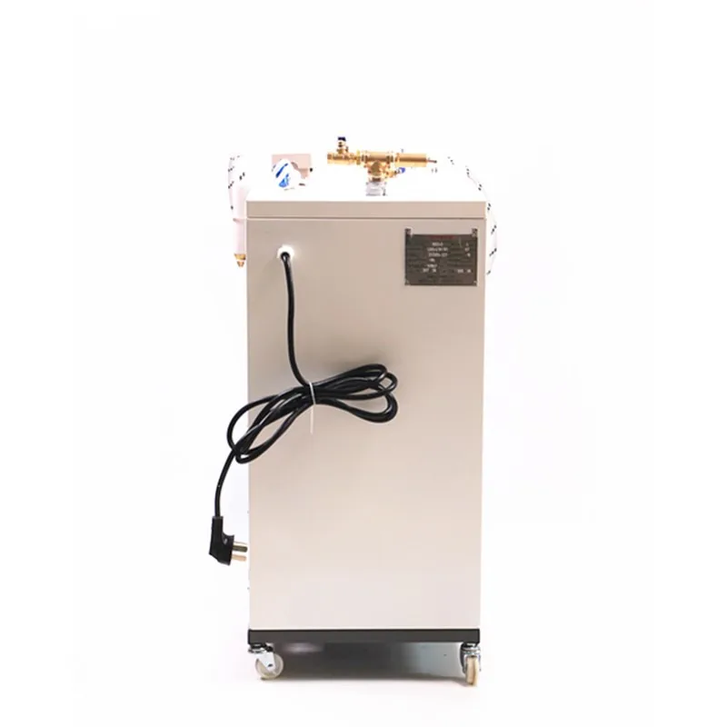 US $329.90 1 Piece Fashion Design Multifunction Dental Steam Cleaner