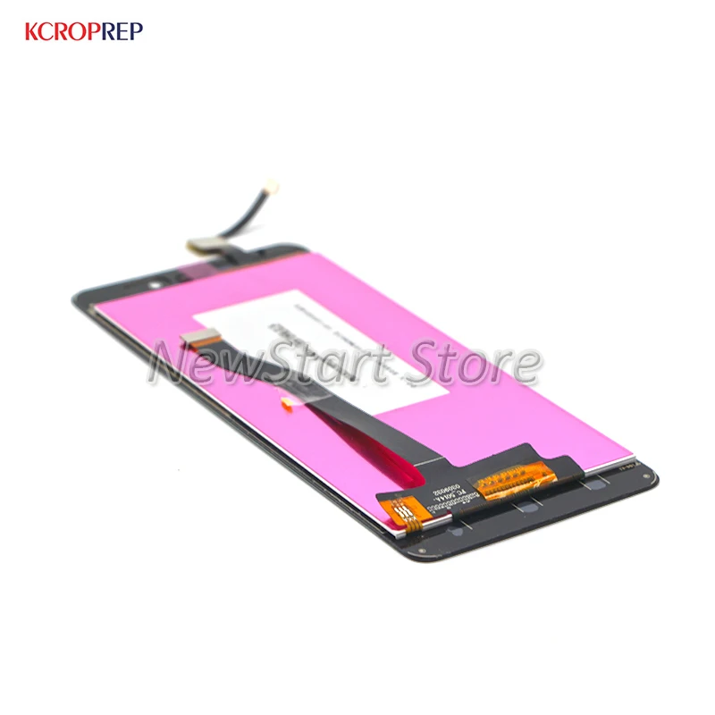 hong mi 4 pro lcd display  (11)