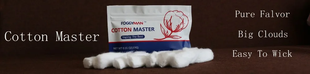 banner 1  cotton
