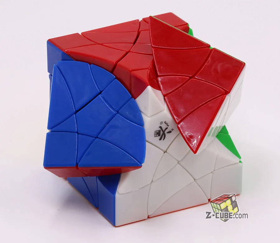 DY-3R-ShuangFeiYan-07