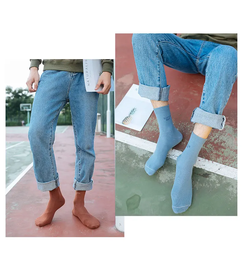 9198402580_965472128