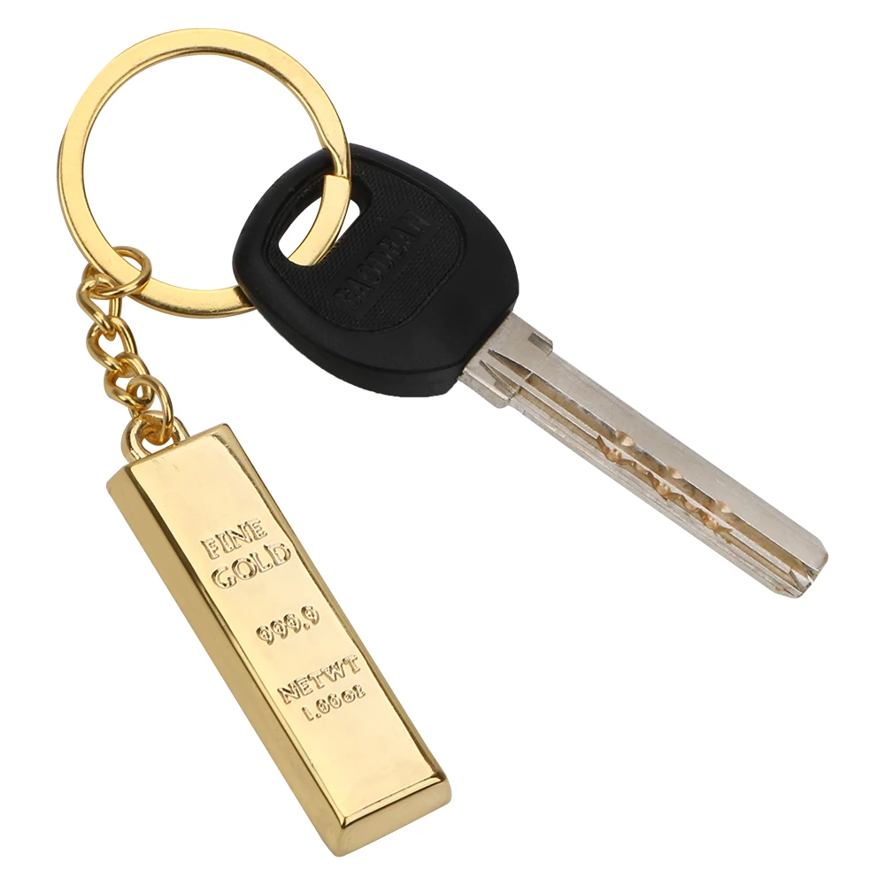 KC3075.DTY.PUR Upgrade Your Auto Au-TOMOTIVE Gold Compatible Keychain and Keyring for Ford Super Duty Purple Wave KC3075.DTY.PUR Upgrade Your Auto Au-TOMOTIVE Gold Compatible Keychain and Keyring for Ford Super Duty Purple Wave