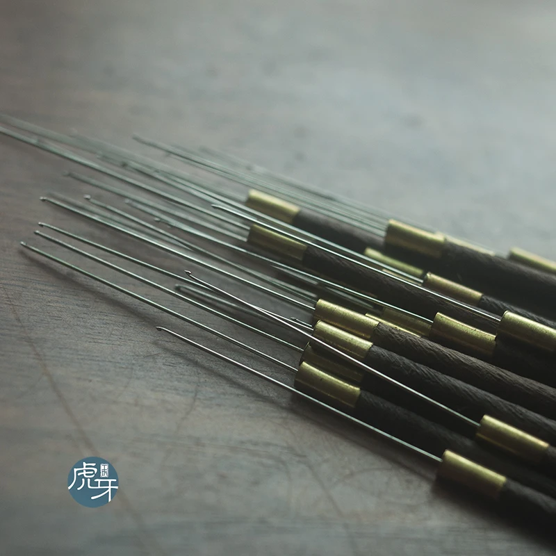 DSC_0918
