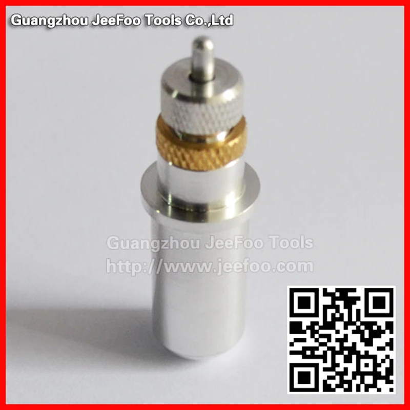 

Holder for Big Head Blades for Roland Cutting Plotter Vinyl Cutter