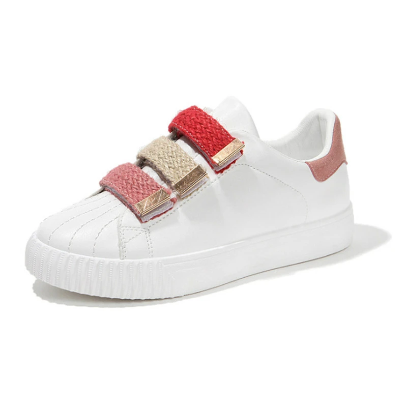 womens white athletic shoes