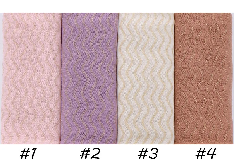 总图1-4