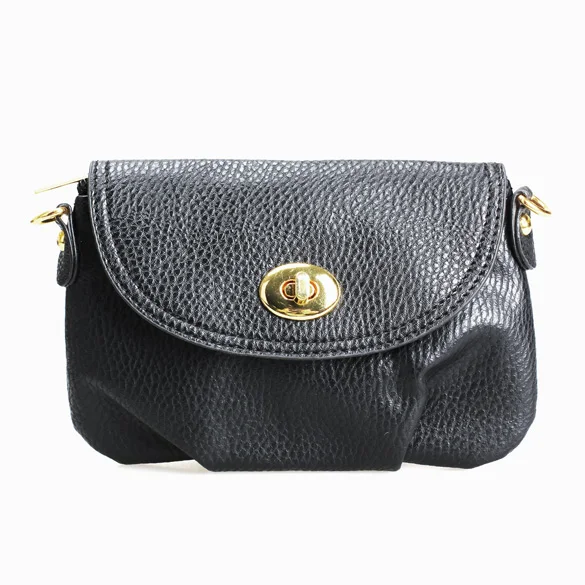 

High Quality PU Leather Small Women Bags Brand Designer Women Messenger Bags Handbags Ladies Flap Shoulder Crossbody Bags