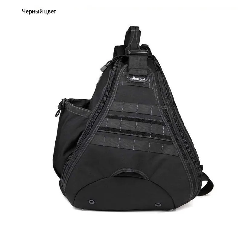 bag_27