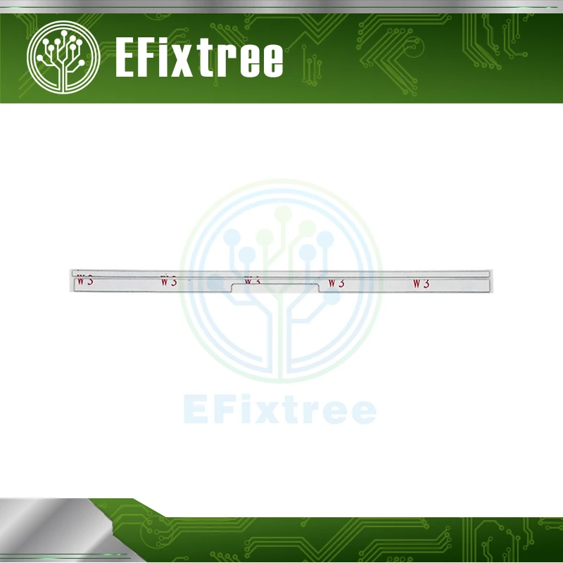 US $999.00 1000 Sets LTN123YL01001 Screen Assembly 1724 For Microsoft Surface Pro 4 5 LCD Screen PanelAdhesive Strip Sticker Papere