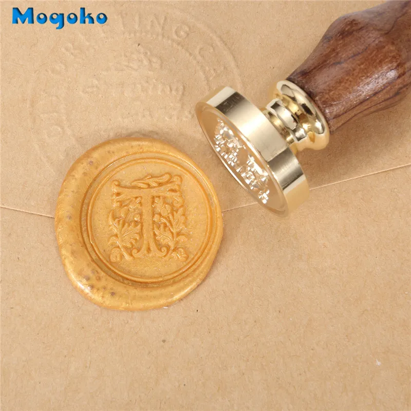 tgh020320b