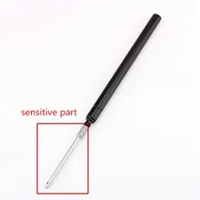 Замена Окна Открывалка контролируется Температура Авто Vent/Автоматического Парниковых Цилиндра Лак Распыляется Гидравлический Цилиндр