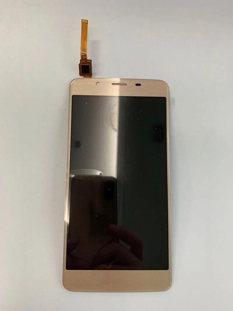 

Original screen for Blackview P2 touch screen and LCD display together
