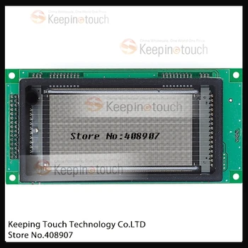 

Vacuum Fluorescent Display Module For VFD 128S64AA2G