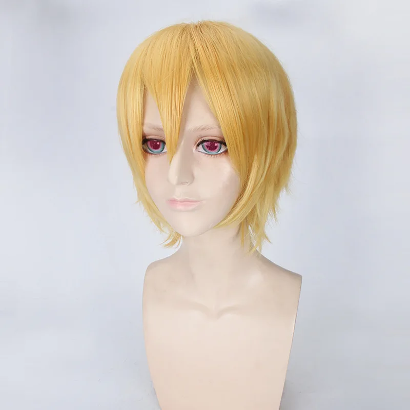 3529346643_526402580