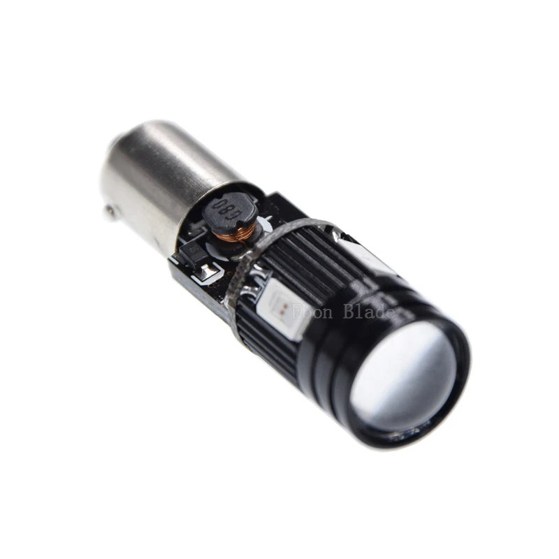 BA9S-5630-4SMD+CREE5W-Y (7)