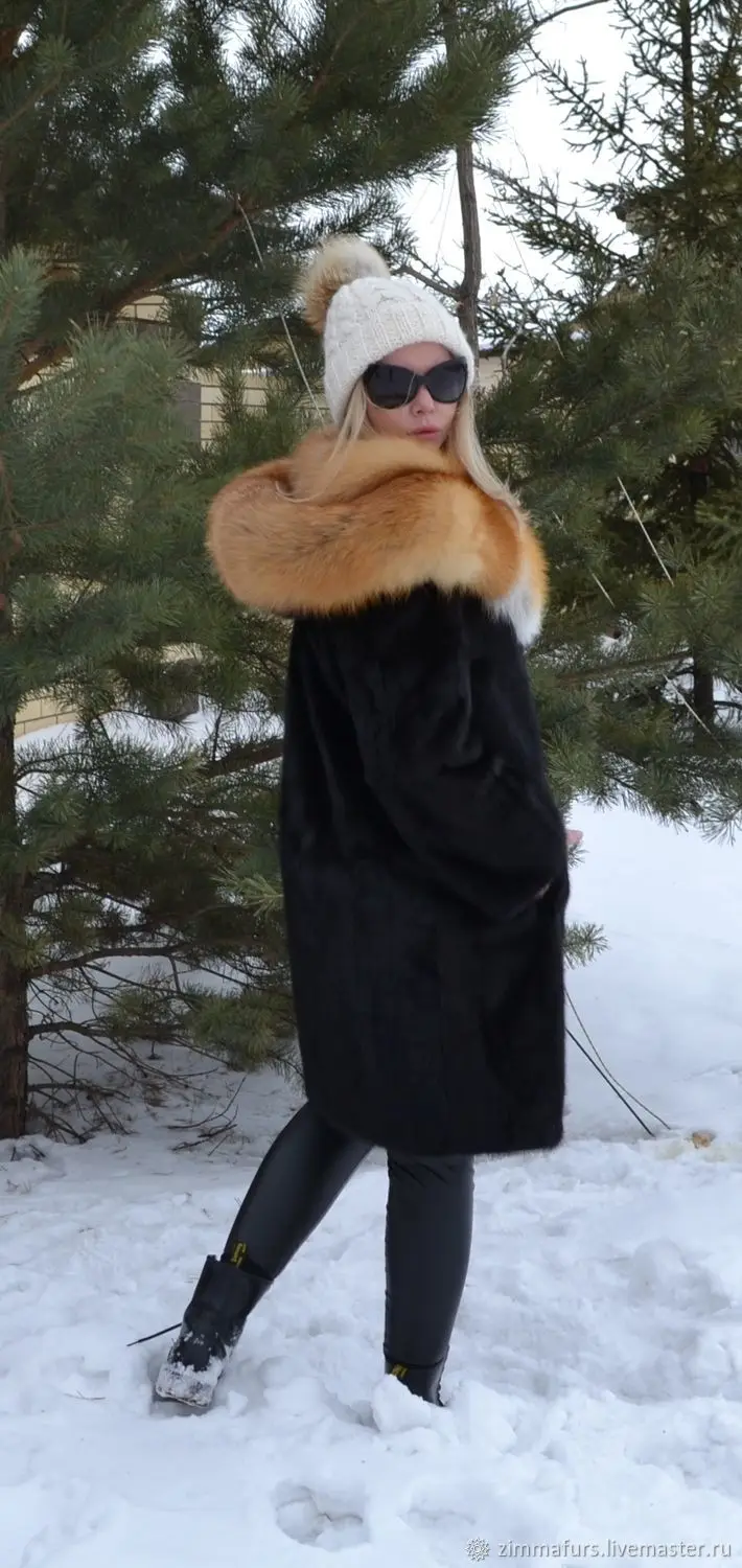 4d748d8efb9777a93d2b784d41ot--fur-coats-fur-coat-mink-hooded-of-the-siberian-red-fox