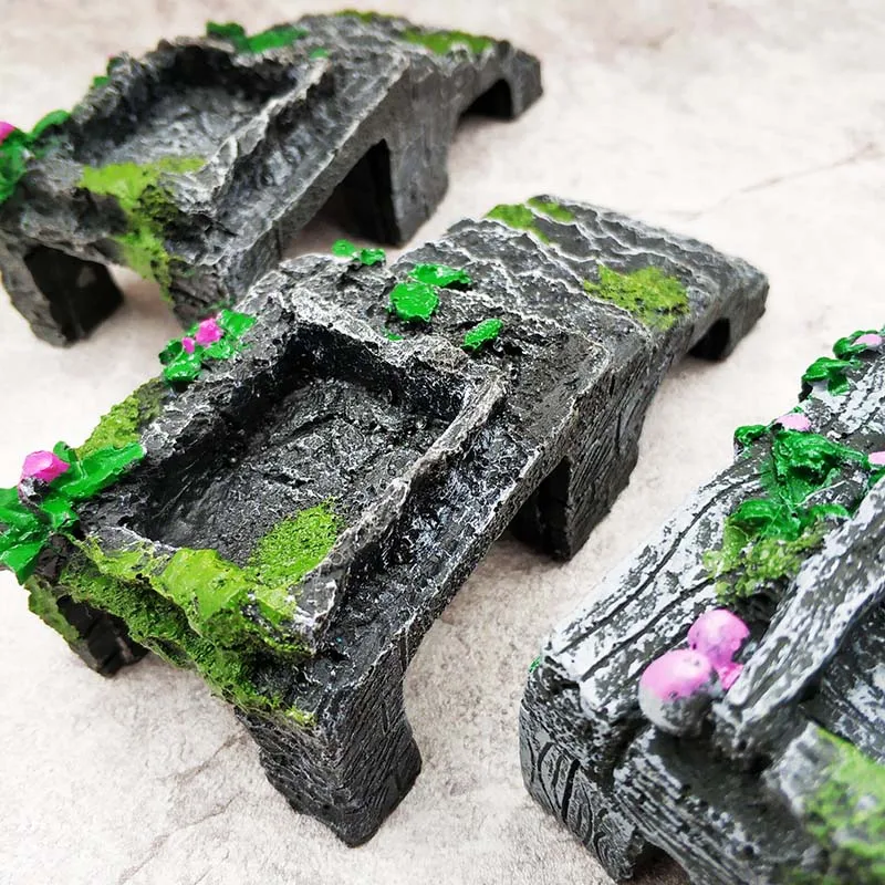 TIM图片20190509175732