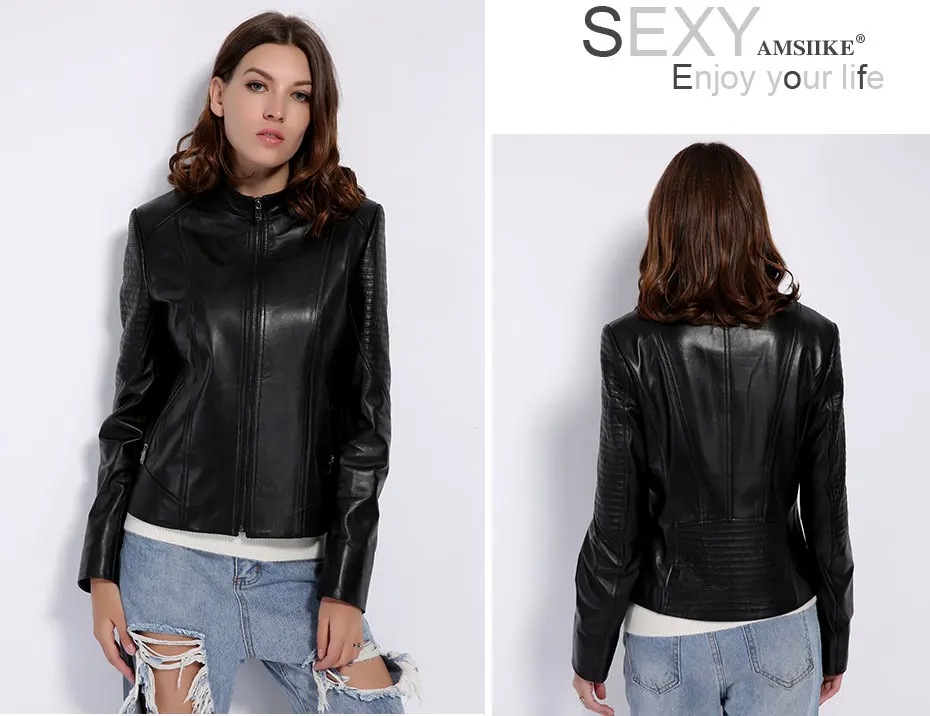 women jacket (5)