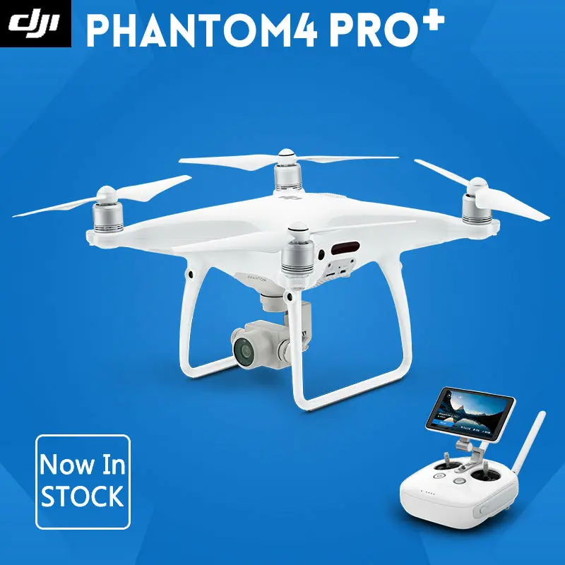 Aliexpress.com : Buy Newest Original DJI Phantom 4 Pro ...