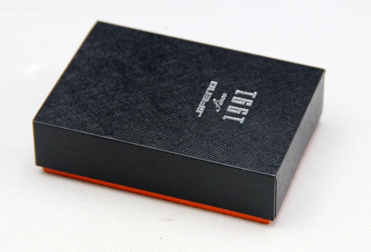 DHJ-0112-L