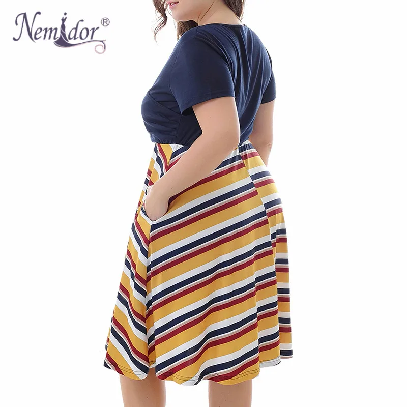 striped4